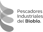 logo_pescadores_industriales_del_bio_bio