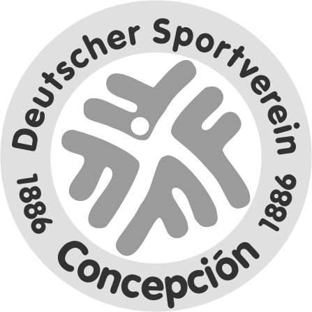 logotipo-cda